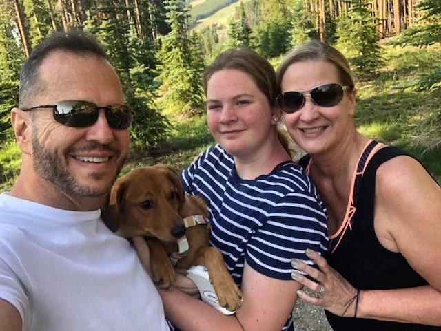 MeetDenver: Karen LuKanic — EatDenver